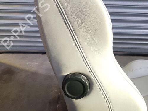 Right front seat PEUGEOT RCZ 1.6 16V | BP26903324C16 