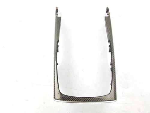 Other AUDI A6 C7 Avant (4G5, 4GD) RS6 quattro | BP30115764O1