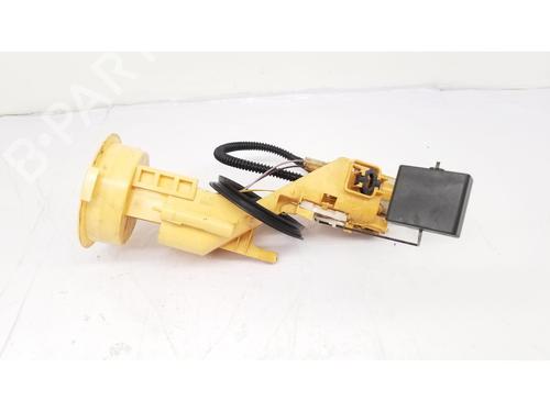 Drivstoffpumpe Drivstoffpumpe 38620332 38620332