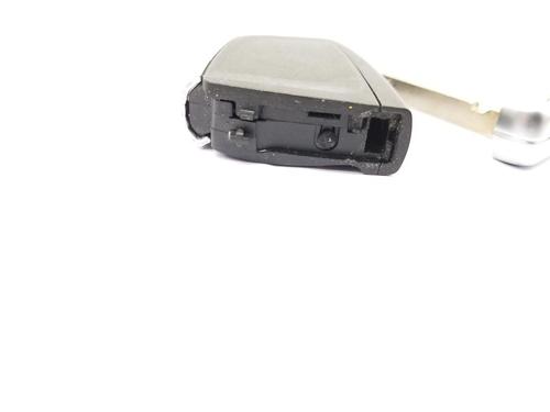 Electronic module BMW X3 (G01, F97, G08) M Competition | BP38460155M83 - Image 6