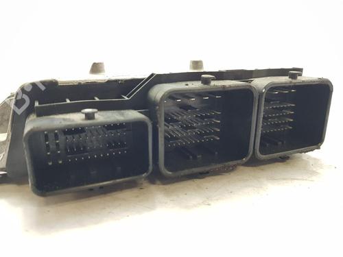 Engine control unit (ECU) FORD MONDEO IV (BA7) 2.0 TDCi | BP31027145M57  - Image 6