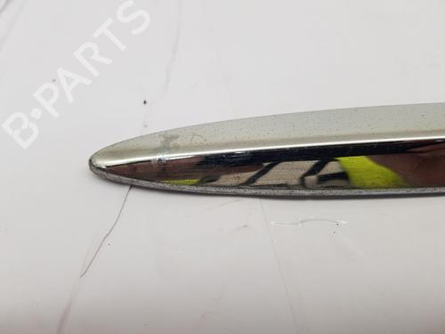 Grill FIAT 500 (312_) 1.2 (312AXA1A) | BP37794351C40 - Image 4