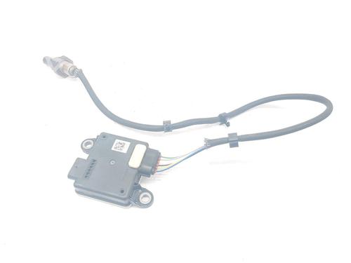 Used Electronic sensor Electronic sensor MASERATI LEVANTE SUV (M161) 3.0 D Q4 (275 hp) 39950861 39950861