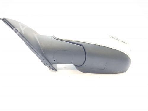 Left mirror KIA PRO CEE'D (ED) 1.6 CRDi 128 | BP25840158C26 