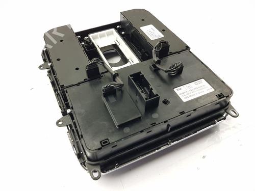 Shift knob BENTLEY CONTINENTAL Convertible (3S_) 6.0 AWD | BP26963384I34 