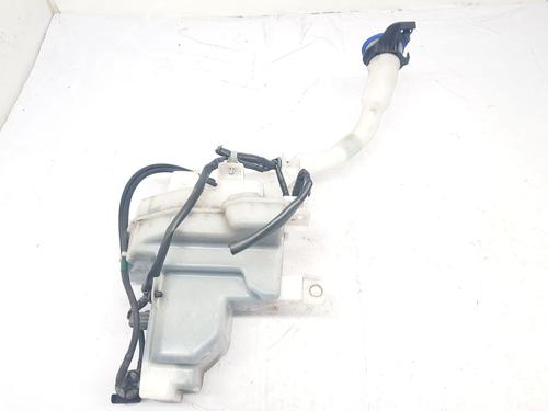 Used Windscreen washer tank MAZDA 2 Hatchback (DL, DJ) 1.5 SKYACTIV-G (DJLFS) (115 hp) 30737661