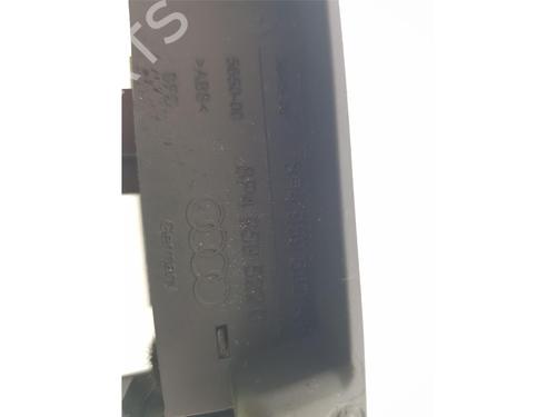 Right front window switch AUDI A3 Sportback (8PA) 1.6 TDI | BP33246855I26  - Image 6