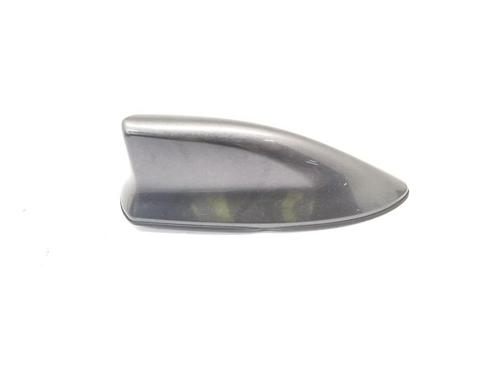 Antenne/Base TOYOTA C-HR (_X1_) 1.8 Hybrid (ZYX10_, ZYX11_, ZYX10R, ZYX11R) | BP39026165C140 - Image 2