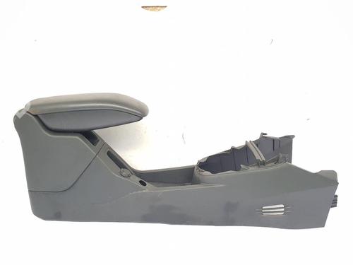 Apoyobrazos central CITROËN DS3 (SA_) 1.6 VTi 120 (120 hp) 32127685