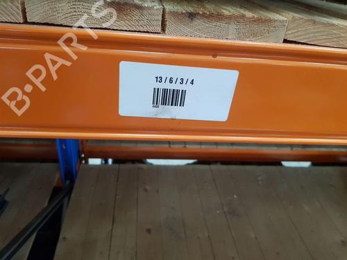 Front left panel LOTUS EMIRA 3.5 | BP30690109C58 - Image 12