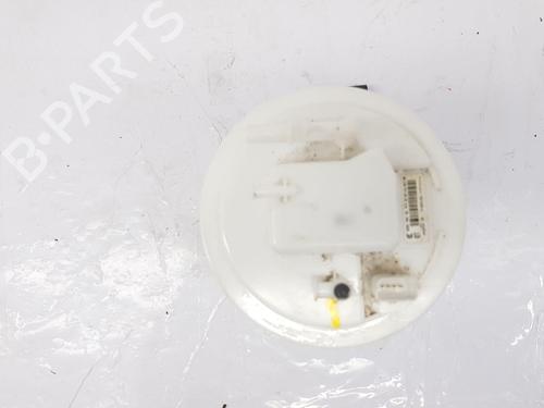Used Fuel pump Fuel pump VAUXHALL CORSA Mk V (F) 1.2 (75 hp) 36459799 36459799