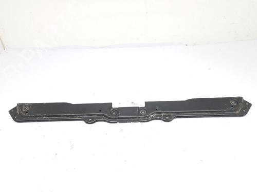 Other TESLA MODEL 3 (5YJ3) EV AWD | BP33295982O1  - Image 5