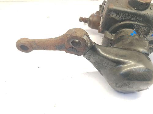 Lenkgetriebe LTI TX | BP36280681M22 - Image 3