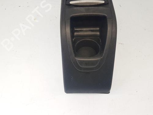 Handskerum PEUGEOT PARTNER Box Body/MPV 1.6 HDi | BP38271878C95 - Image 5