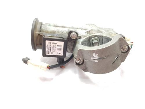 Ignition barrel NISSAN NOTE (E11, NE11) 1.4 | BP28363069M48 