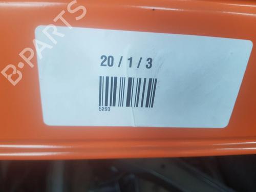 Køler MERCEDES-BENZ E-CLASS (W213) E 350 e (213.050) | BP22679801M31