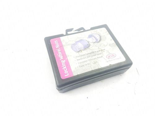 Used Other KIA OPTIMA (FSGDS6B) 1.7 CRDi (136 hp) 30977072