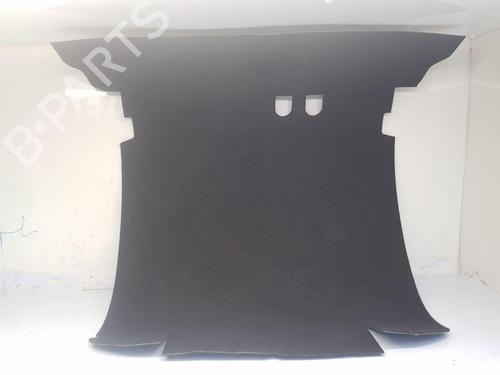 Used Luggage compartment floor Luggage compartment floor 36780228 36780228