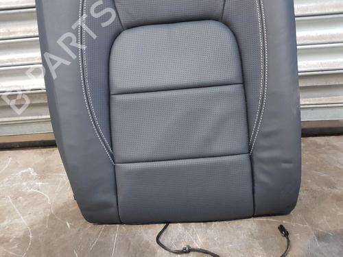 Right front seat JAGUAR I-PACE (X590) EV400 AWD | BP30914913C16 