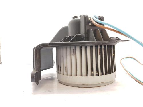 Heater blower motor VAUXHALL MOVANO Mk II (B) VAN (X62) 2.3 CDTI FWD (FV) | BP29575747M62 