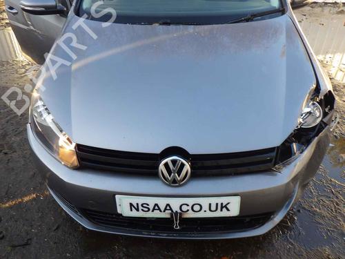 Right headlight VW GOLF VI (5K1) 1.6 TDI | BP32097912C29 - Image 16