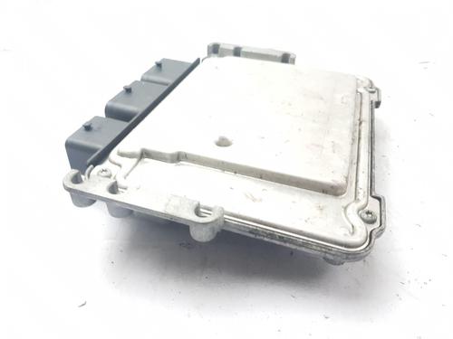 Engine control unit (ECU) MINI MINI (R56) One | BP33630193M57  - Image 5