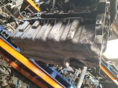 Engine AUDI A1 Sportback (8XA, 8XF) 1.6 TDI | BP34639026M1  - Image 11