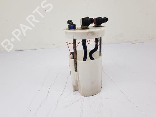 Fuel pump VOLVO V40 Hatchback (525) D2 | BP36392808M76 - Image 3