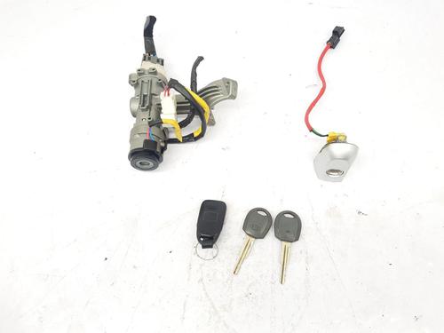 Used Ignition barrel Ignition barrel 36777649 36777649