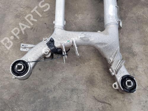 Subframe BMW 5 (G30, F90)  | BP27728161M9 