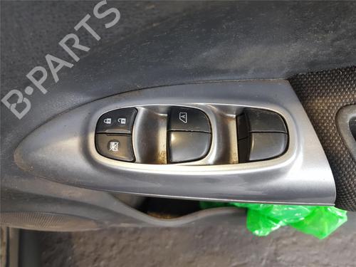 Brugte NISSAN JUKE (F15)  1.6  4779328