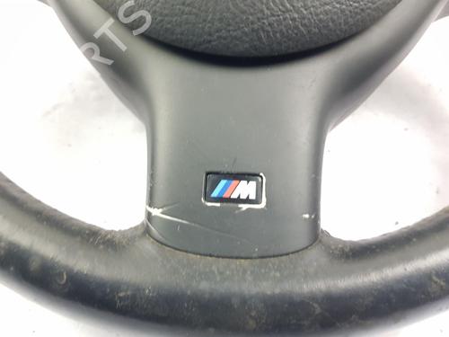 Steering wheel BMW 3 (E46) 320 d | BP24456767C49 
