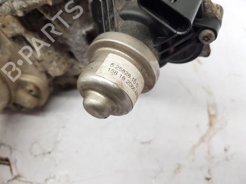 Egr FORD TRANSIT V363 Van (FCD, FDD) 2.0 EcoBlue | BP31663583M69  - Image 5