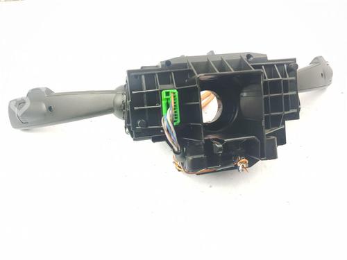Steering column stalk VOLVO V50 (545) 1.6 D | BP29575785I23 