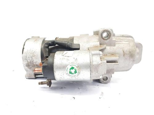 Starter FORD RANGER (TKE) 3.2 TDCi 4x4 | BP31983683M8