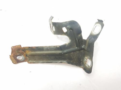 Support BMW 3 (F30, F80) 330 d xDrive | BP28444552C155 