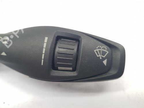 Devioluci FORD FIESTA VI (CB1, CCN) 1.4 TDCi | BP37443889I23 - Image 3