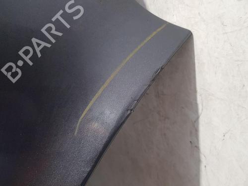 Rear bumper VOLVO C30 (533) 1.6 D | BP22204571C8