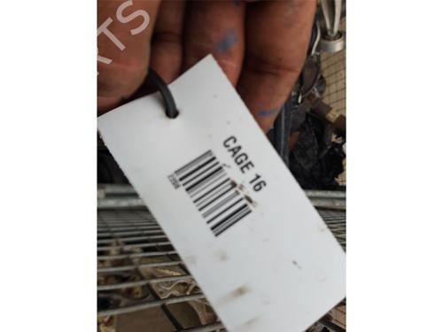 Other LAND ROVER RANGE ROVER VELAR (L560) | BP29292413O1