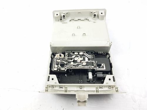 Interior roof light VW GOLF VII Variant (BA5, BV5) 1.6 TDI | BP29343316I8 