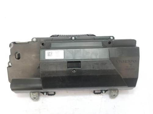 Instrument cluster VOLVO XC40 (536) B4 Mild-Hybrid AWD | BP29229647C47 