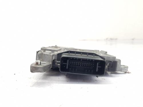 Gearbox control unit PEUGEOT 3008 II SUV (MC_, MR_, MJ_, M4_) 1.5 BlueHDi 130 | BP29597867M52 