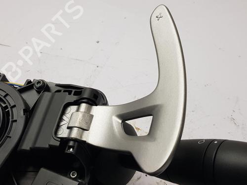 Steering column stalk ALPINE A110 II | BP37584961I23 - Image 5