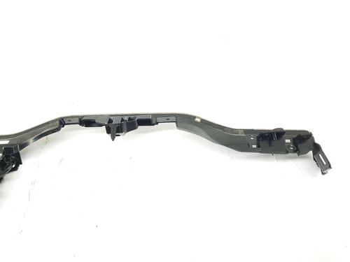 Air vent LAND ROVER RANGE ROVER EVOQUE (L551) 2.0 D150 | BP31864133I21