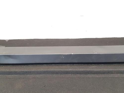 Rear parcel shelf CITROËN C4 Picasso II 1.6 BlueHDi 120 | BP29082944C85  - Image 10