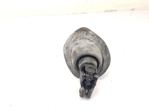 Cardan de colonne de direction VAUXHALL VECTRA Mk II (C) GTS (Z02) 1.8 | BP28119801M114 