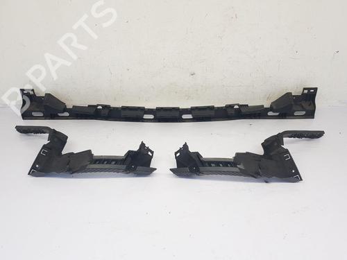 Used Rear bumper bracket ALFA ROMEO GIULIA (952_) [2015-2025]  24058514