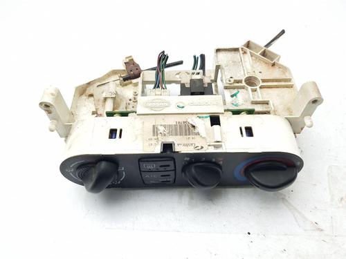 Used Climate control Climate control 36784749 36784749