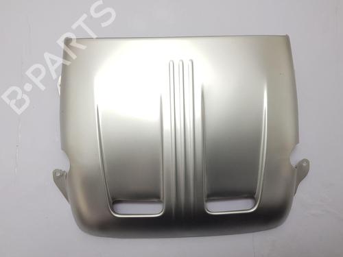 Used Upper protection Upper protection MERCEDES-BENZ AMG GT (C190) GT S (190.378) (510 hp) 22680699 22680699