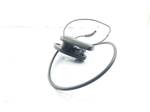Other FORD FOCUS III 1.0 EcoBoost | BP29514423O1 - Image 2